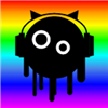 Lord_Malnox's avatar