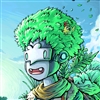 iChamp's avatar