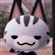 jaymo899's avatar