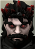 Demonichellbringer's avatar