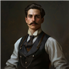 Alex_U78's avatar