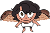 Telliex's avatar