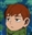 Moxetranpoxe's avatar