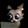 meowtv's avatar