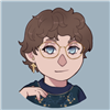 MiIord's avatar