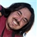 AKABuzzKill's avatar