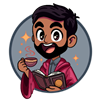 ThatBritishMo's avatar