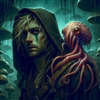 Sato1901's avatar