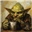 user-100263036's avatar