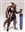 NinjaWarlock6587's avatar