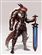 NinjaWarlock6587's avatar