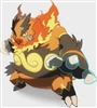 LVL100EMBOAR's avatar