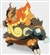 LVL100EMBOAR's avatar