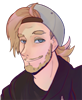Mouglir's avatar