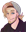 Mouglir's avatar