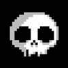 EnbyFool's avatar