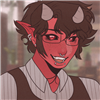 MurphyTheGoose's avatar