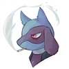 Riolu2324's avatar