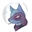 Riolu2324's avatar