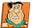 Picapiedra's avatar