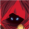 Nobody_404's avatar