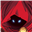 Nobody_404's avatar