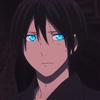 Myster_Hatty's avatar