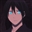 Myster_Hatty's avatar