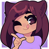 Emma0nline's avatar