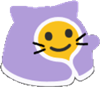 charales41875's avatar