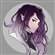 MelanchoIy's avatar