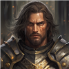 stercules's avatar