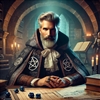 VaultZero's avatar