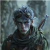 SpinzFire's avatar