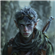 SpinzFire's avatar