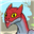 Leopardpawz's avatar