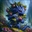 yozap1's avatar