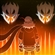 Riptide903's avatar