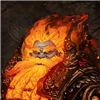 x_VaeVictis_x's avatar
