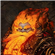 x_VaeVictis_x's avatar