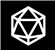 ATDQOld's avatar