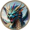 StellarQuestDnD's avatar