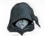 Maglalosus's avatar