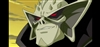 Tlalchitonatiuh2112's avatar