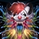 Wyvernous's avatar