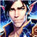 Stormjack's avatar