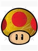 Goldeye's avatar