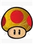 Goldeye's avatar
