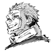 rh67fxbrxf's avatar