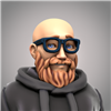 Davyd's avatar